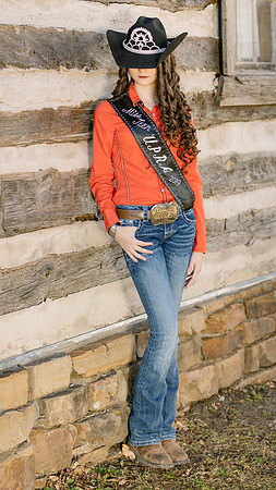 Rhiannon Winner-9706