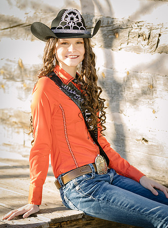 Rhiannon Winner-9723