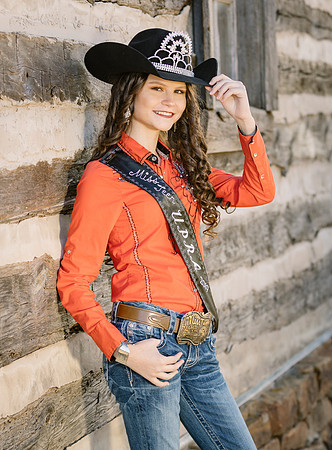 Rhiannon Winner-9716-2