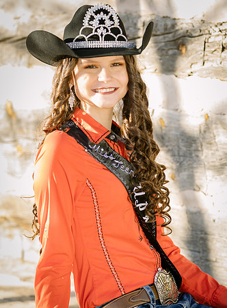 Rhiannon Winner-9726
