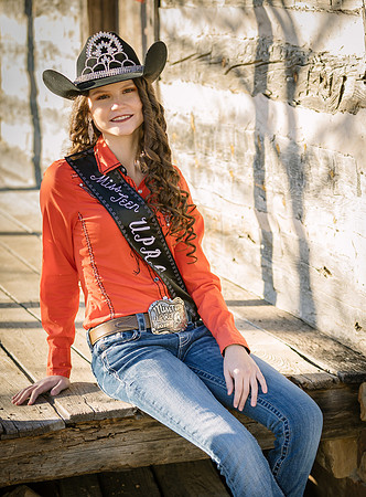 Rhiannon Winner-9739