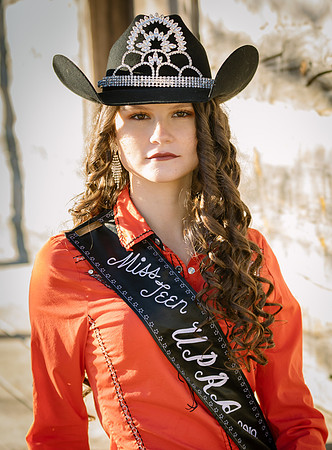 Rhiannon Winner-9736
