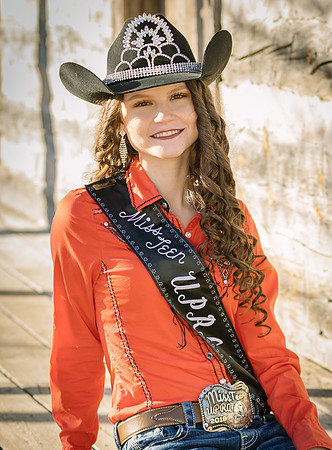 Rhiannon Winner-9737