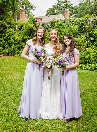 Johnson Wedding-9580