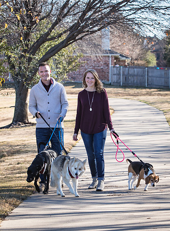Frisco Dog Shoot-1141