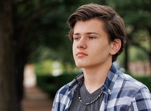 Ethan-3858