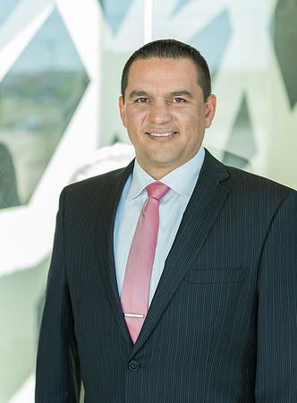 Rivera Realty Shoot-9409
