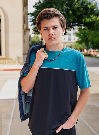 Ethan-3576