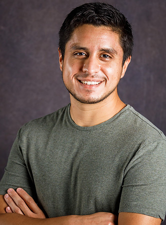 Michael Alonzo-4140