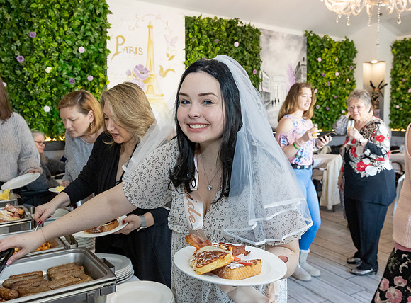 Bridal Shower-1800