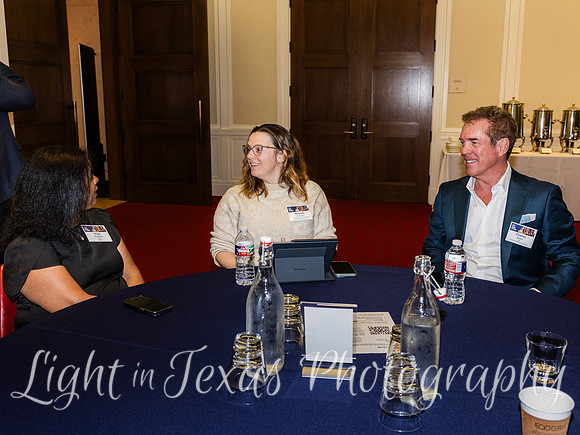 TXBizcon-0916
