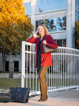 Diane Lynn-5401