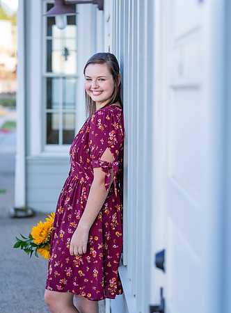Abby Ruff-7747