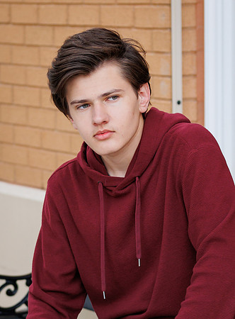 Ethan-3664