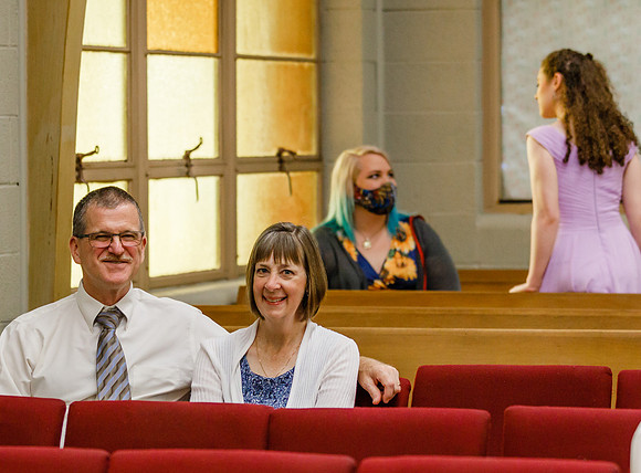 Johnson Wedding-9863