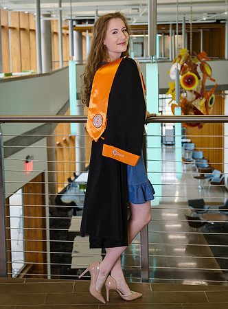 Anna Graduation-0077