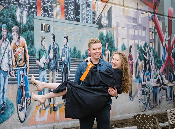 Anna Graduation-0164