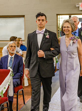 Johnson Wedding-9888