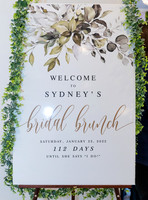 Bridal Shower-1731