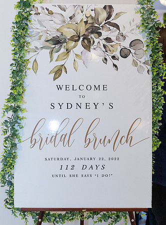 Bridal Shower-1731
