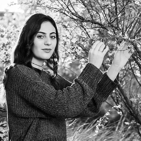 Hannah H-0163