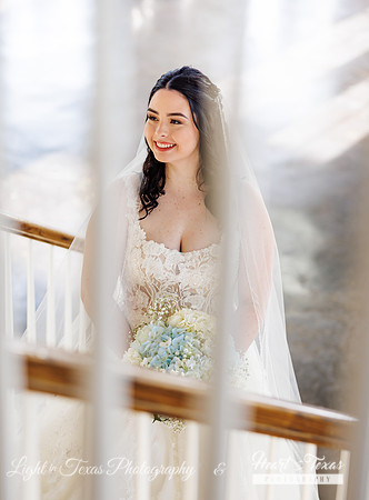 Sydney Bridals-0023