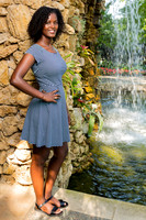 Kendall Arboretum-6771