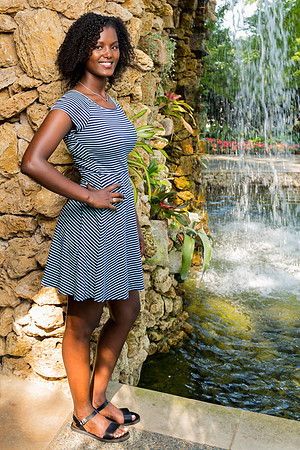 Kendall Arboretum-6771