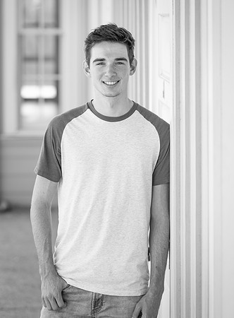 Paul Zarfoss-0537-2