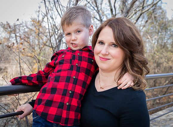 Jami & Henry-5771