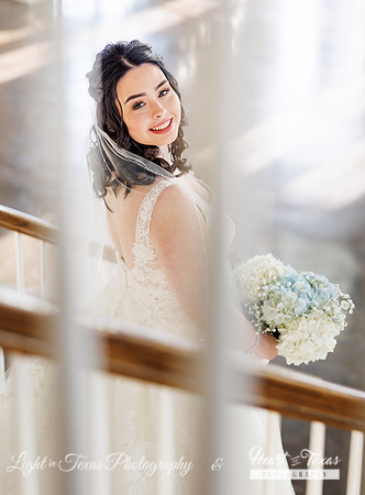Sydney Bridals-0032