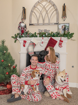 Christmas-5994