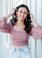 Sarah H