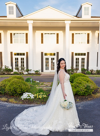 Sydney Bridals-0207
