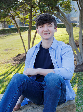 Ryan Hilliard-7343-