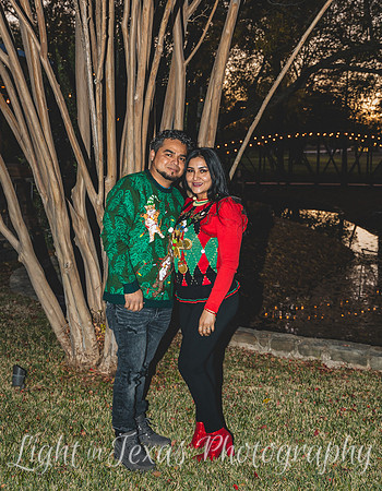 Phillips Christmas Party-5095