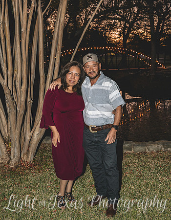 Phillips Christmas Party-5111
