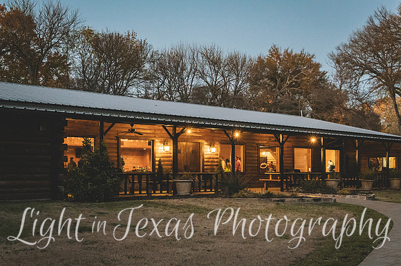 Phillips Christmas Party-5106