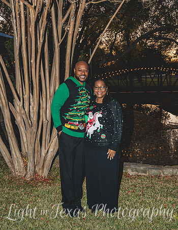 Phillips Christmas Party-5092