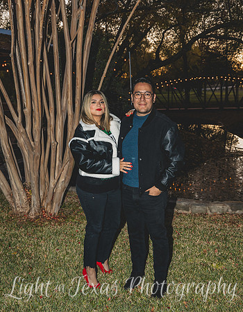 Phillips Christmas Party-5090