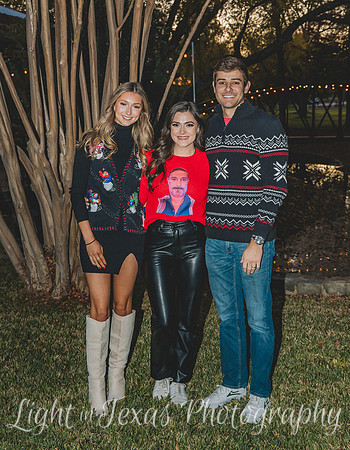 Phillips Christmas Party-5087