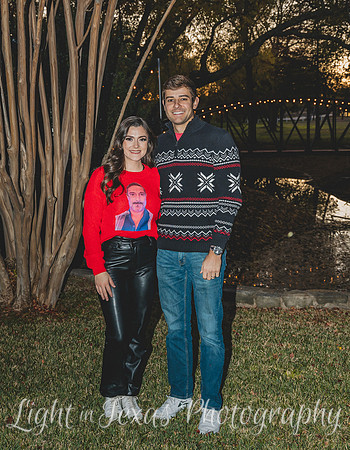 Phillips Christmas Party-5086