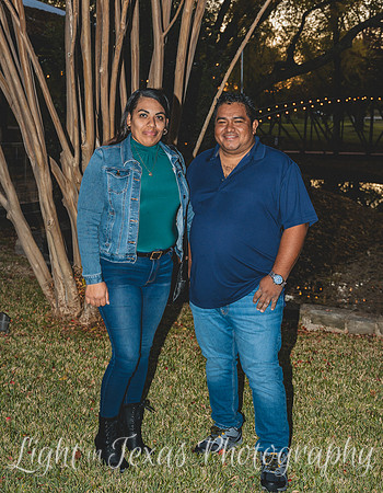 Phillips Christmas Party-5082