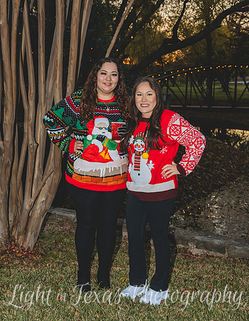 Phillips Christmas Party-5075
