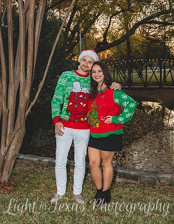 Phillips Christmas Party-5063