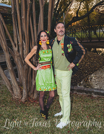 Phillips Christmas Party-5055