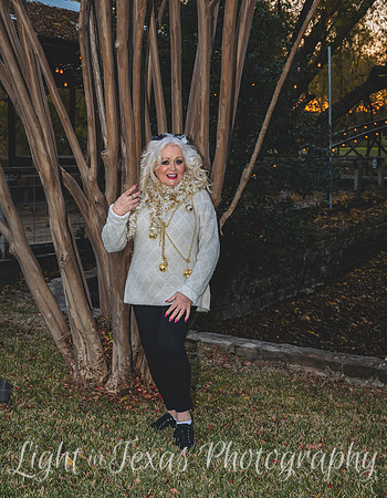 Phillips Christmas Party-5046