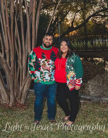 Phillips Christmas Party-5043