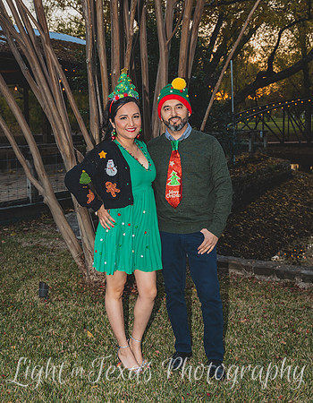 Phillips Christmas Party-5042