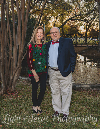 Phillips Christmas Party-5033